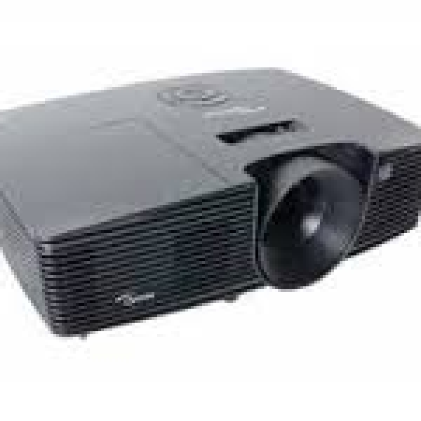 Máy chiếu Optoma PS3163